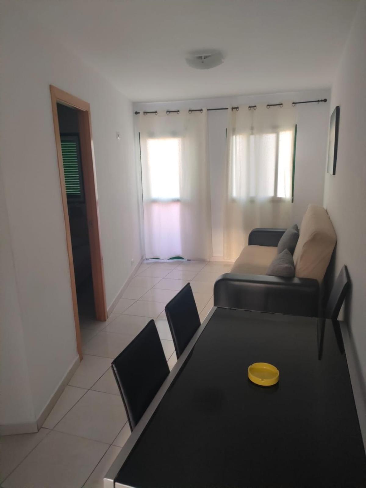 Canarian Havaii En Faluas Playa del Inglés Extérieur photo